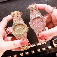 2021 new design luxury fashion silver stainless steel men and women special watch simple casual calendar quartz watch