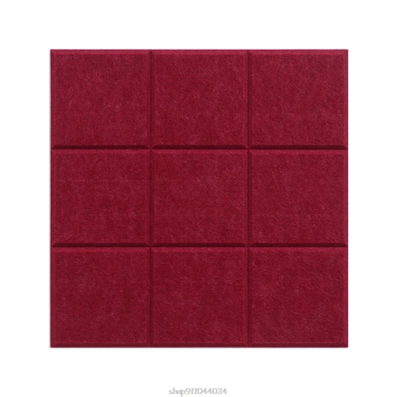 

Nordic Style Felt Background Letter Board Photo Wall Household Message Decoration Craft Ja19 21 Dropship