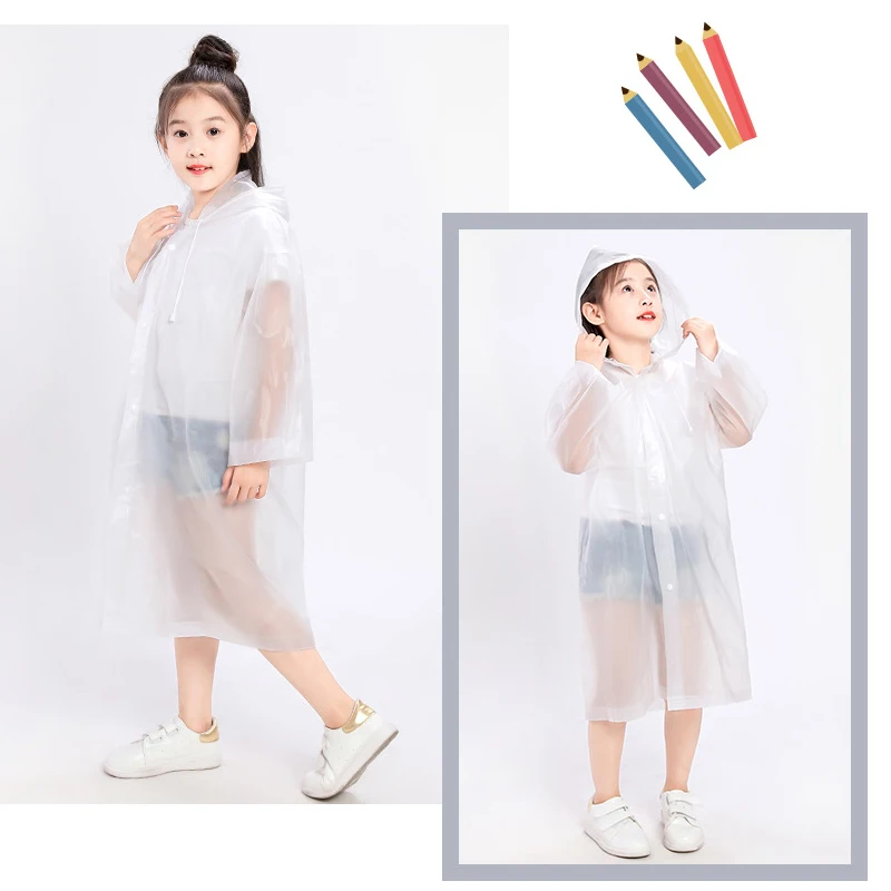 Прекрасный студент одеяла из полиэстра плащ на открытом воздухе