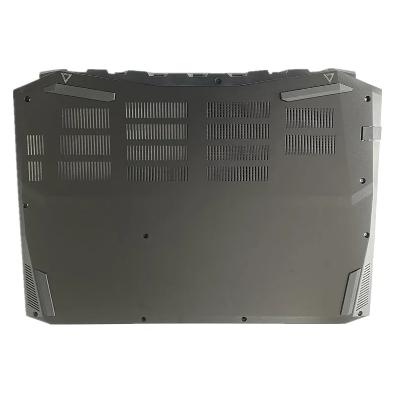 Новинка для Acer деталь нитро-двигателя Himoto Redcat 7 AN715-51 AN715-54EW ноутбук ЖК-дисплей
