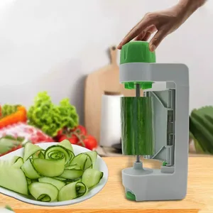 vegetable sheet slicer fruit fast manual peeler apple round tools potato tomato cucumber shaving gadgets kitchen corer cutter free global shipping
