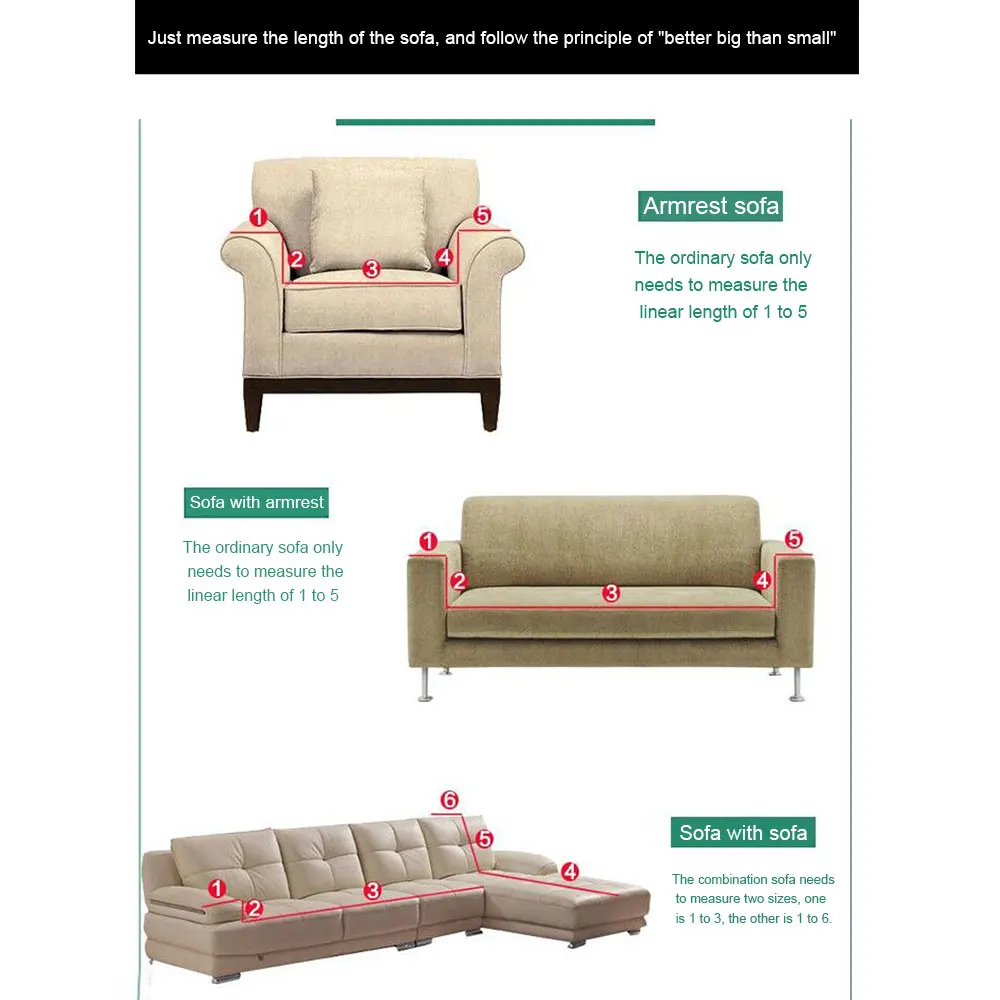 Чехол на диван универсальный флисовый чехол для дивана с защитой от домашних