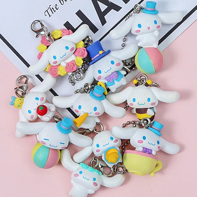 5 шт./лот подвеска в виде песочницы для коктейлей маленькая белая большая