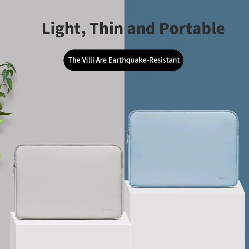 чехол для ноутбука macbook pro air 13 чехол