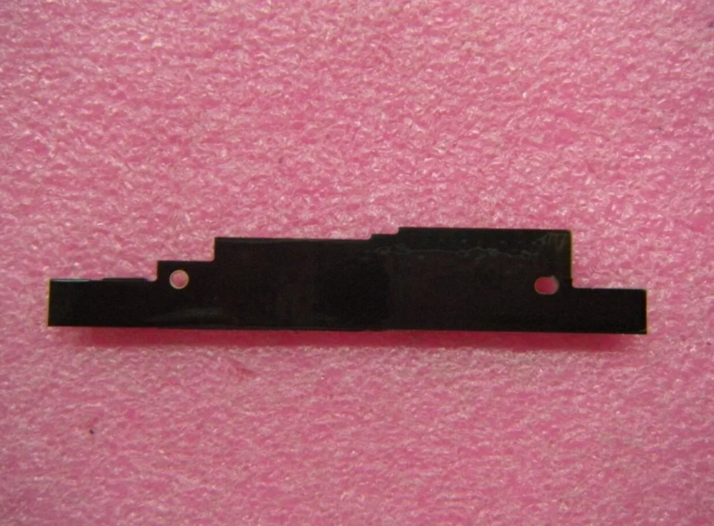 Новинка для Lenovo Thinkpad T420 T420i T430 T430i T420S T430S веб камера FRU 04W3014 0B36013 BN6M1NVRA|Компьютерные