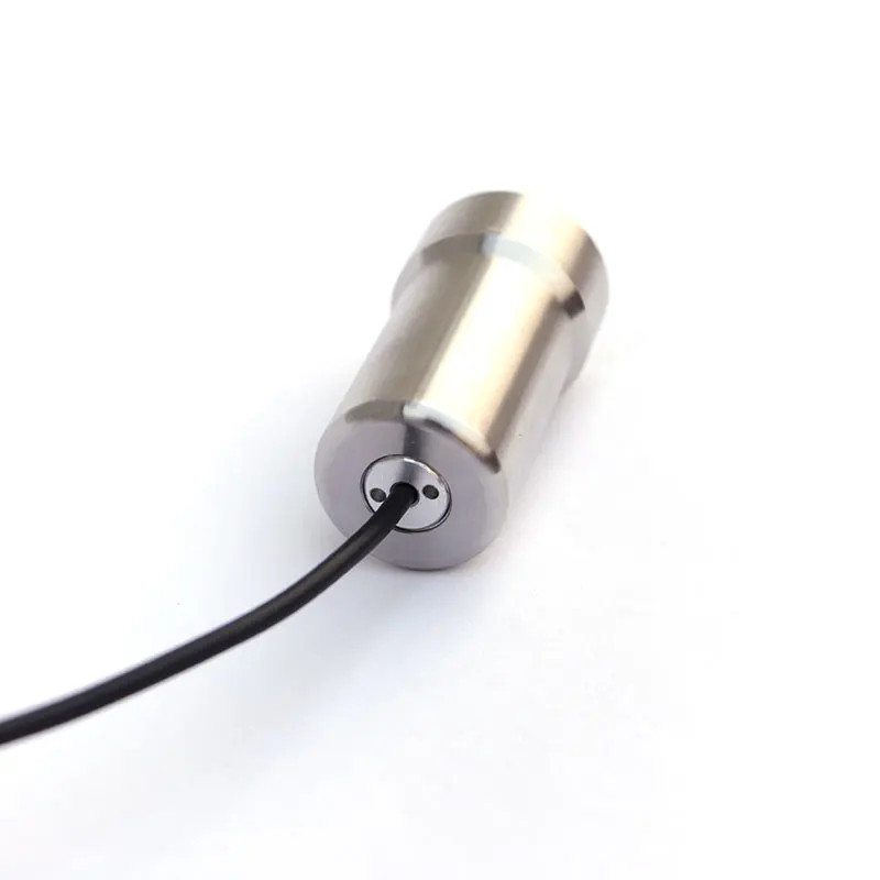 Цена 2 МП 1080P широкоугольный обзор 160 градусов IP68 подводная рыбалка/Инспекционная камера