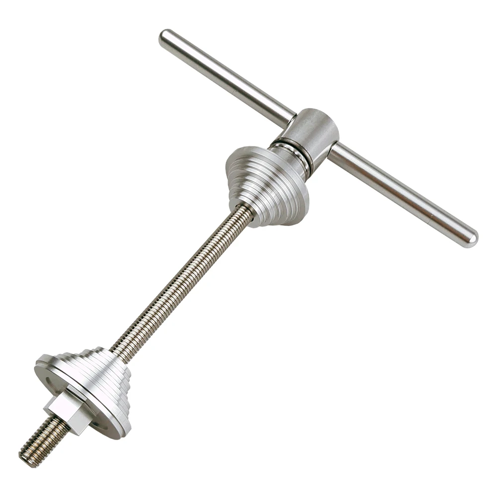 

Велосипедная гарнитура, чашка и нижний кронштейн, инструмент для установки BB, инструмент для ремонта, нижний кронштейн, инструмент, велосип...