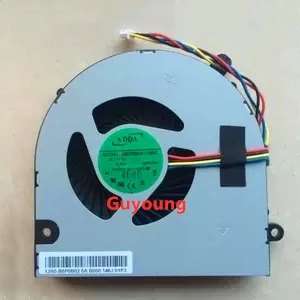 Кулер для ноутбука Lenovo IdeaPad Z710 AB08505HX120B00 0Z710 DFS531005PL0T FCC2| |