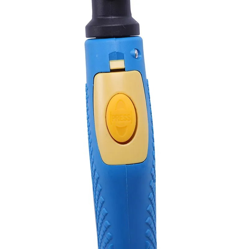 GTBL New 31Pk 210Mm Esab Pt-31 Lg-40 20072 Air Plasma Cutter Torch Body &amp Welding Torches Tip Electrode Nozzle | Инструменты