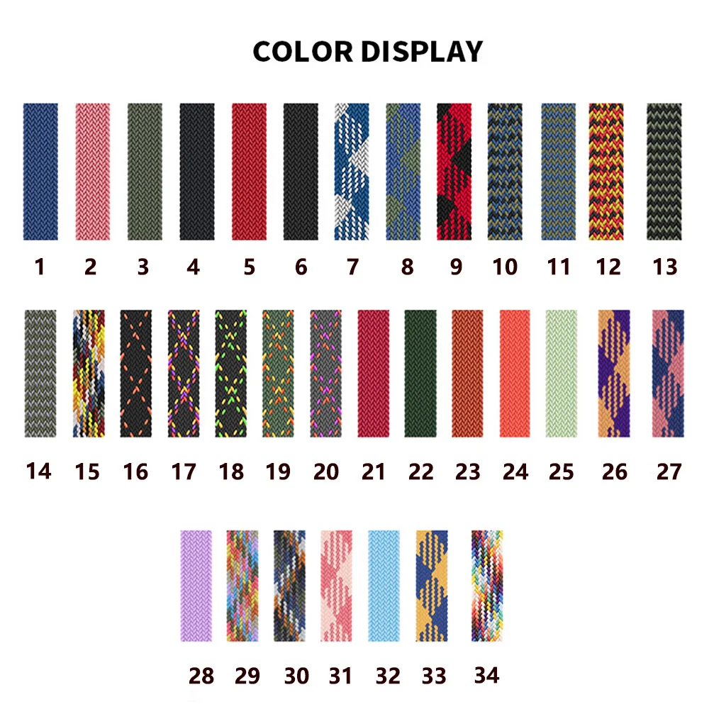 Pride Braided Solo Loop Band For Apple Watch Se Strap 44mm 40mm Elastic Wristband Bracelets on Smartwatch Series 65432 42mm 38mm