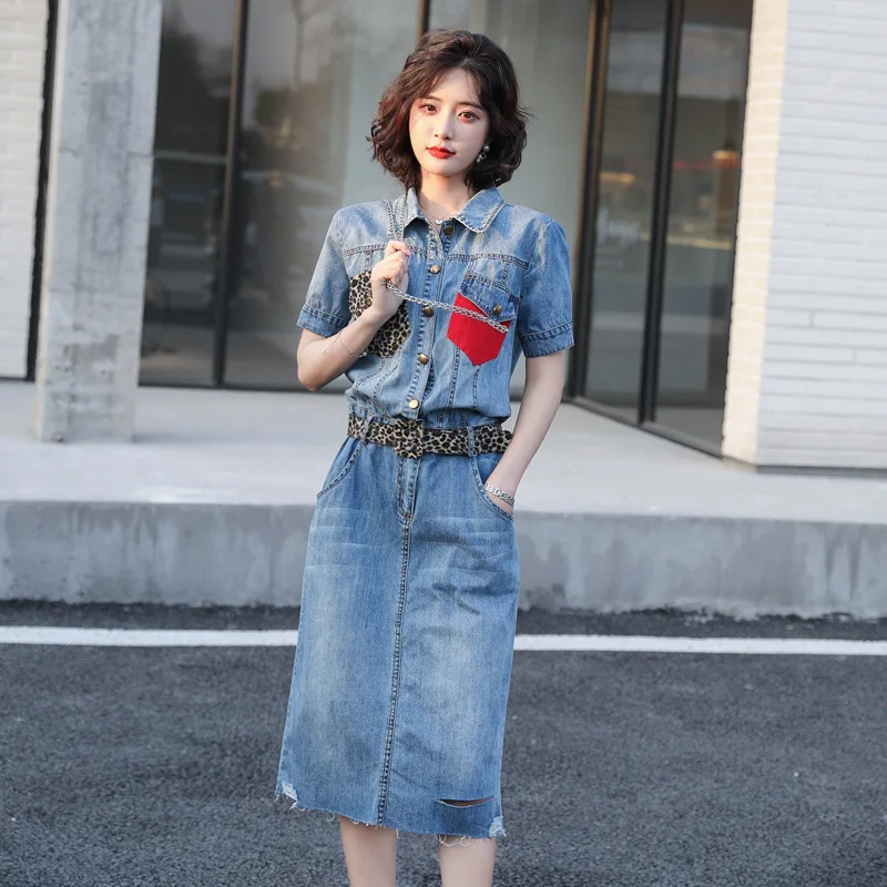 Весенне-летнее женское платье 2020 Корейская винтажная кружевная Пляжная