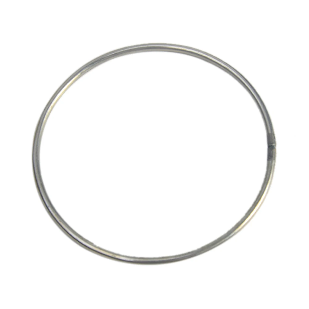 Сварное ремесло ручной работы простой в использовании украшения пропеллер