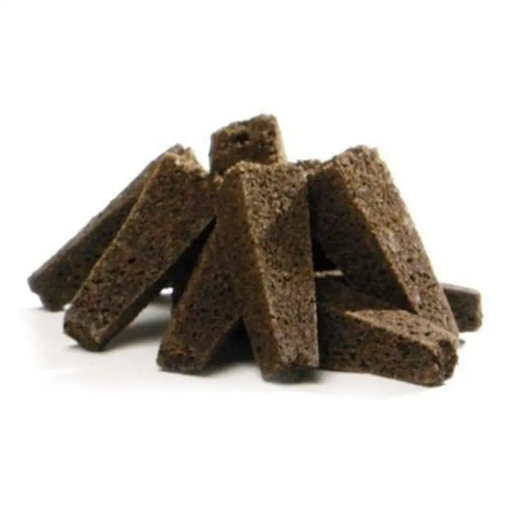 Губка для семян губка пуска заменяемая роста корней заглушки гидропоники