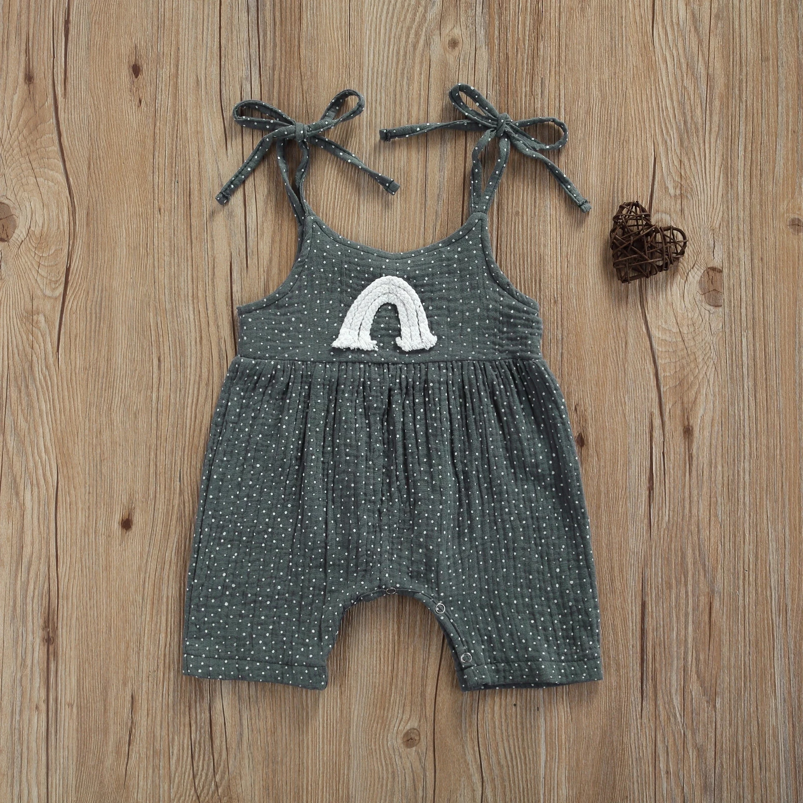 Симпатичные Новые летние с рисунком по мотивам мультфильма для маленьких