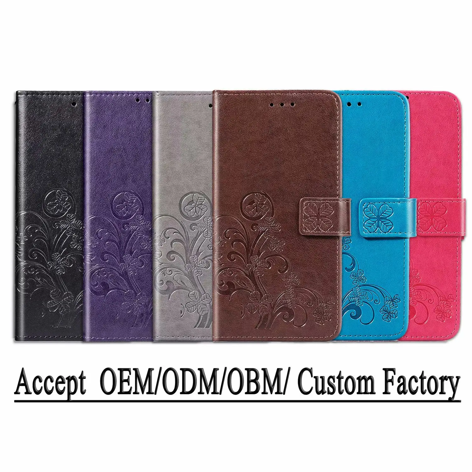 Leather Wallet Phone Case For LG K8 K10 2017 Q6 Q7 Q9 2018 G7 G8 ThinQ Fit K9 K11 X Power 2 3 K30 K50 Q60 Stylo Flip Stand Cover |
