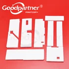 5X 1492495 1445778 1511238 извлечение отработанных чернил, фотогубка для EPSON Stylus Photo 1430W 1500W Artisan 1430 R1390 R1400 L1800