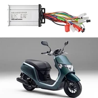 useful effective reliable 36v48v 350w electric bicycle brushless controller brushless controller brushless controller