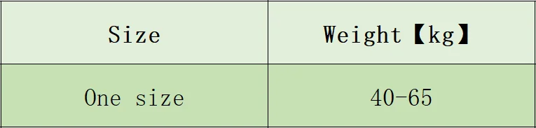 Bras For Women Underwear Solid Color Comfort Sexy Lingerie Fashion Push Up Padded Bralette Brassiere Wireless Tops Sports Vest | Женская