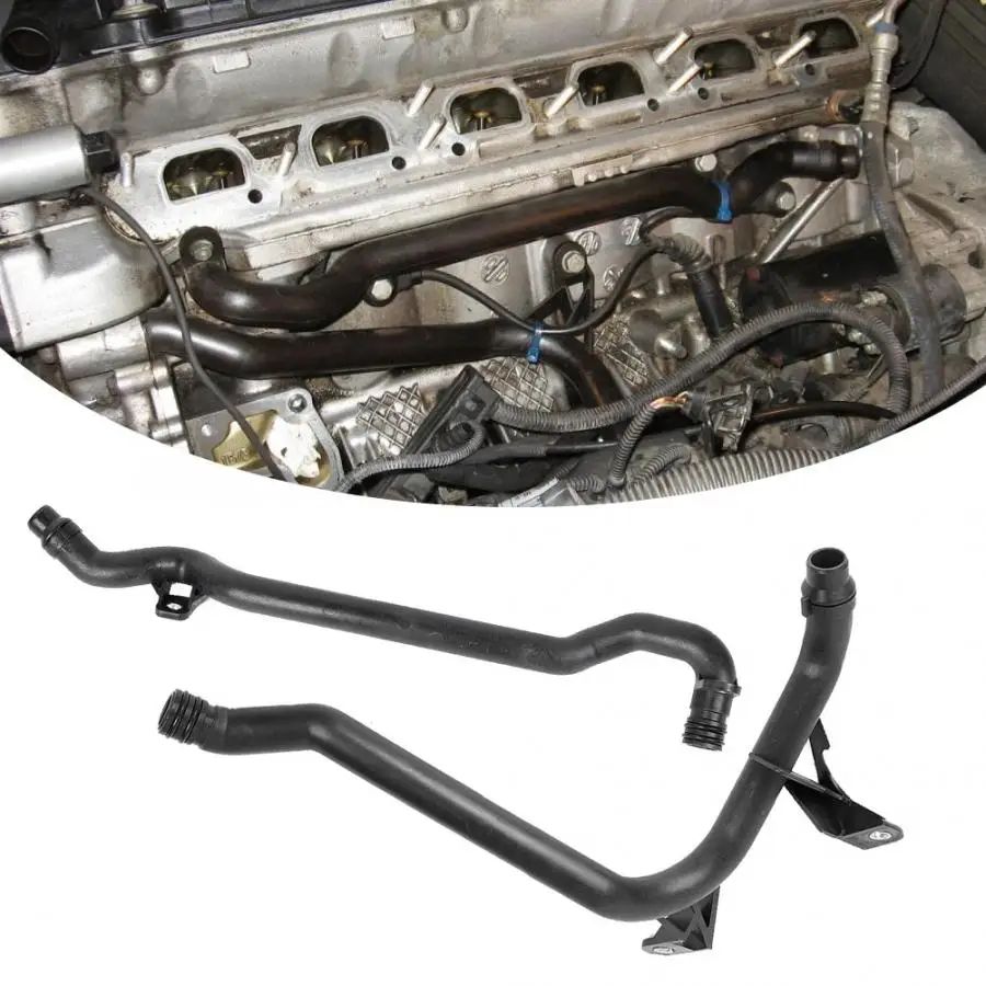 

11531705210, BMW E46, E39, X3, E83, X5, E5