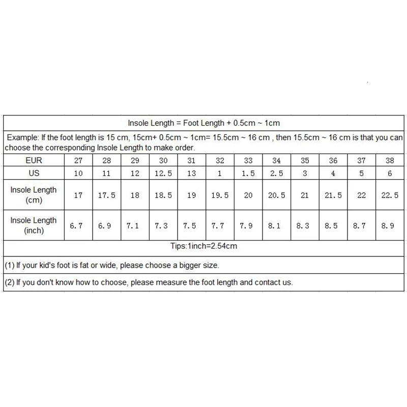 Children Shoes Boys and Girls Sports Fashion Brand Casual Kids Sneaker Outdoor Training Breathable Boy 4-16Years | Детская одежда и