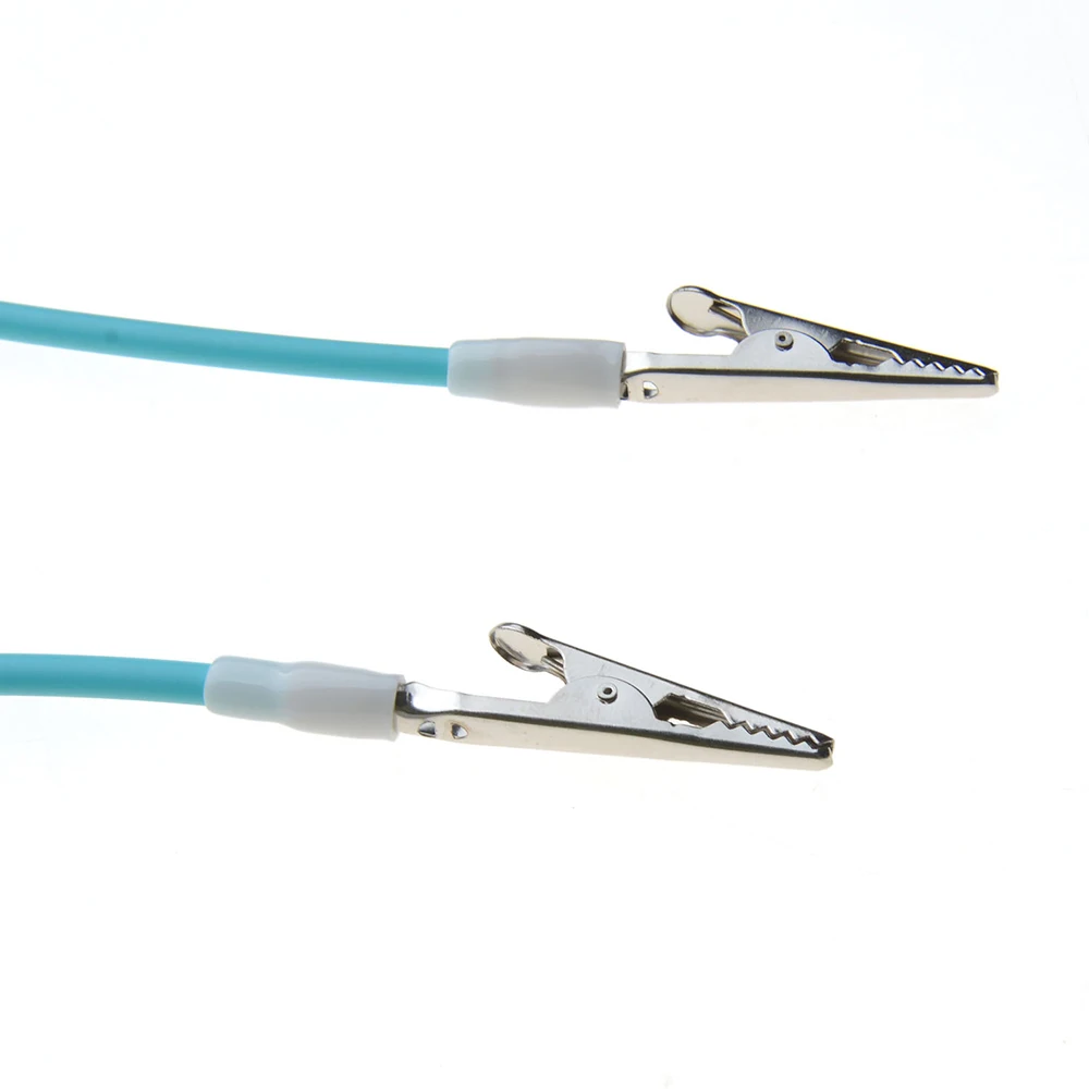 50 см в длину Azdent стоматологический высокотемпературный стерилизуемый шарф зажим