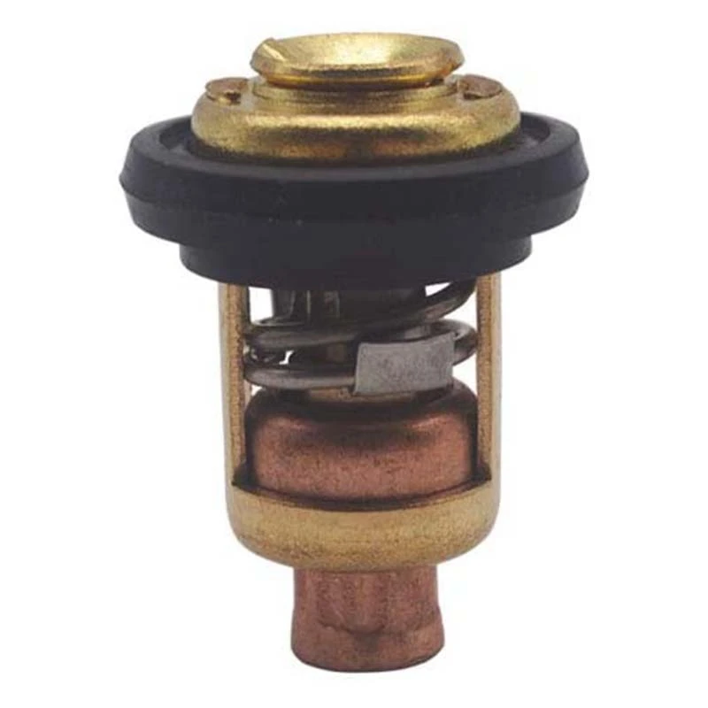 

5005440 8330720 777260 Thermostat for Mallory Marine Evinrude Johnson Sierra Marine