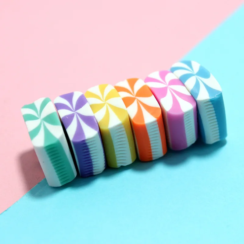 Кабошоны с плоской спинкой 10 шт. кабошоны для скрапбукинга украшения телефона |