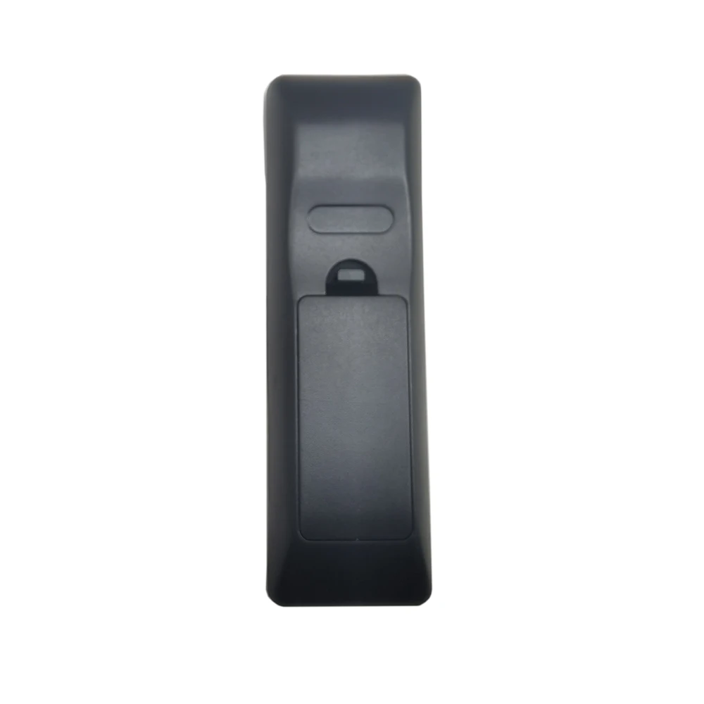 Remote control Replaced for benq projector MS517 MX720 MW519 MS517F MS506 MX501 MH680 rc02 TH682ST SP890 W1400 W1500 W1070+ | Электроника