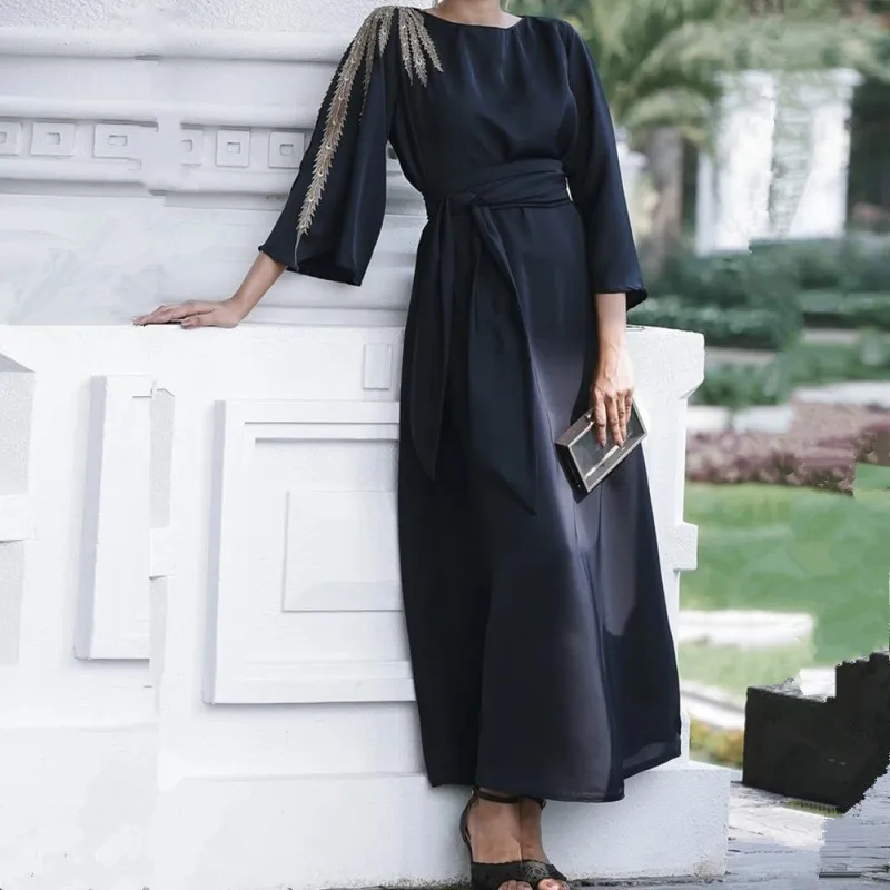 

Muslim Fashion