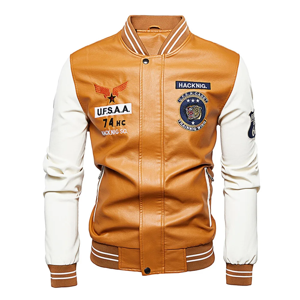 Мотоциклетная куртка ветрозащитная туристическая велосипедная форма из