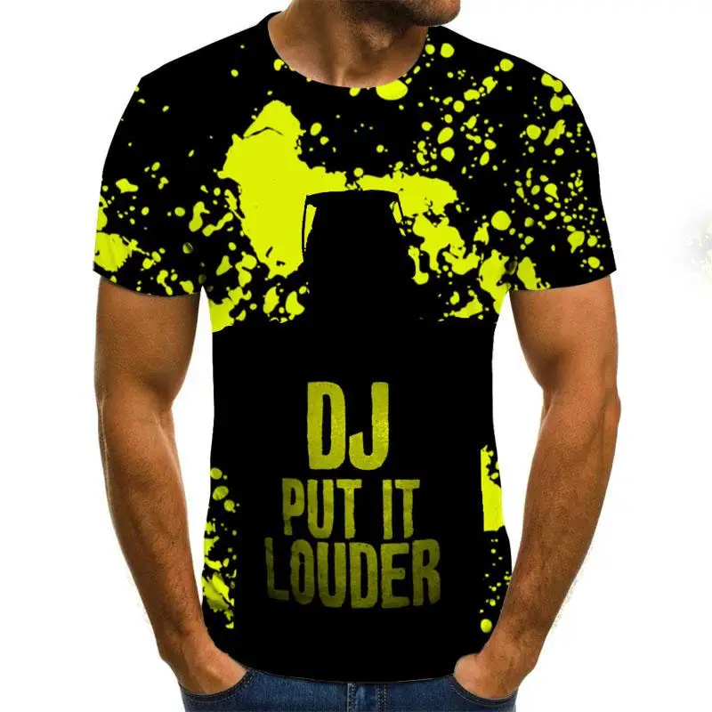 Новинка 2020 модная брендовая футболка большого размера для мужчин и женщин летняя