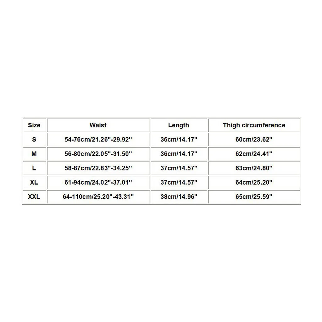 

Women's Summer Shorts High Waist Pocket Linen Loose Elastic High Wasit Casual Thin Wide Leg Streetwear Shorts Plus Size #P2