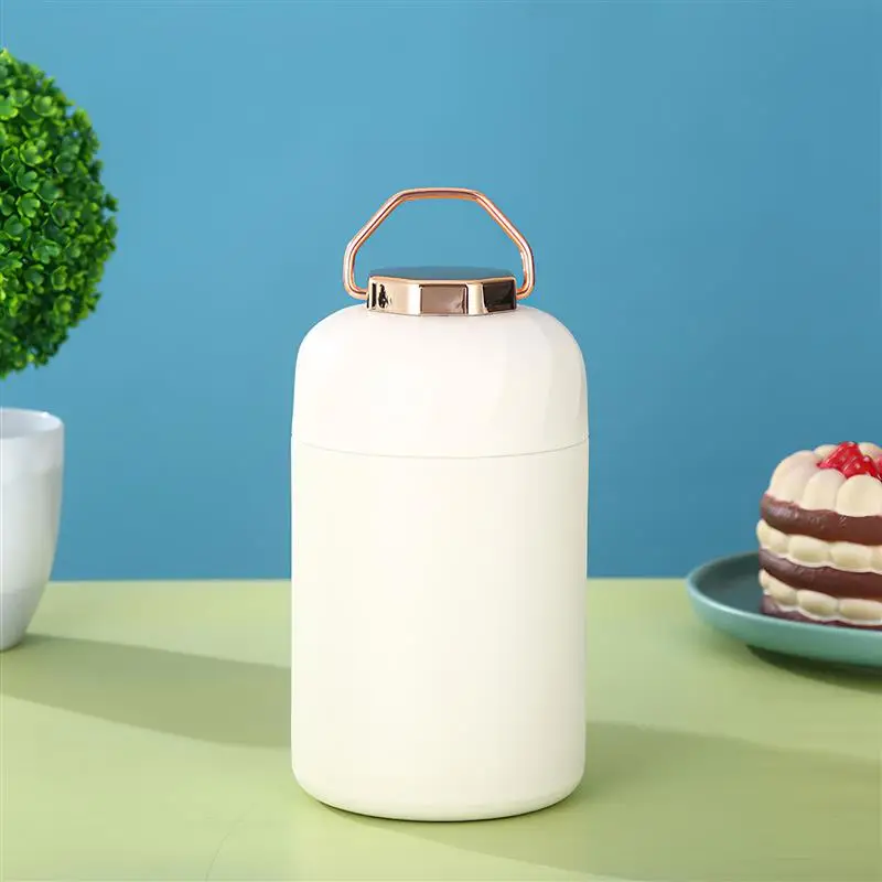 Контейнер для сохранения тепла ланч контейнеры из нержавеющей стали горячей