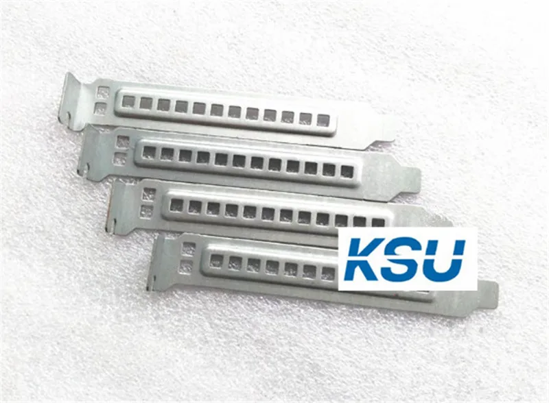 На высоком каблуке 12 см с полным профилем кронштейн pci для DELL hp IBM рабочей