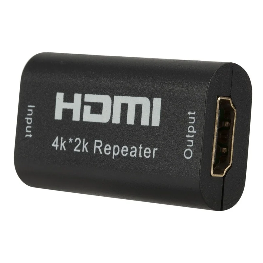 -  Grwibeou 4K * 2K HDMI, 3D  HDMI,  ,   4, 95 /,  HDTV HDMI