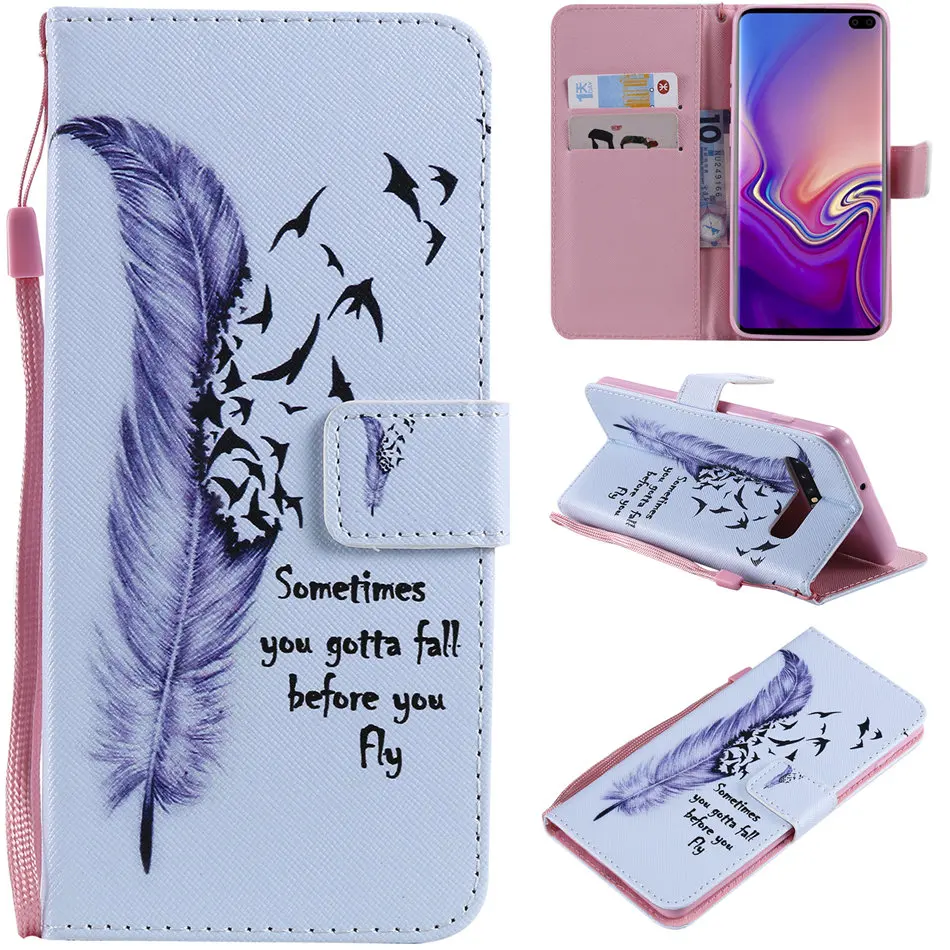 Флип-чехол Etui для Apple iphone 12 2020 ретро-чехол 11 Pro XR X XS Max 7 8 6s Plus 5s 5C ipod touch 6 5 Магнитная