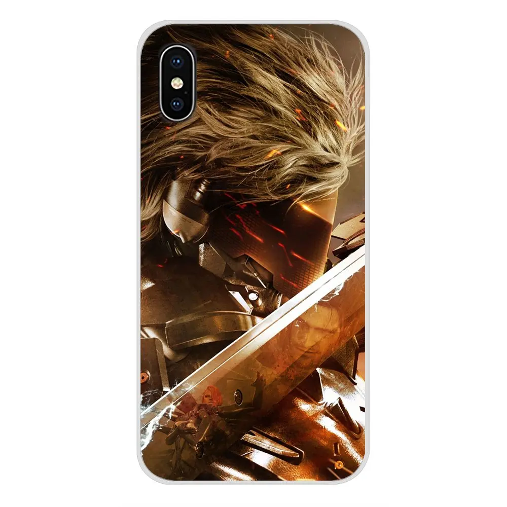 Фото Металлические аксессуары для телефона Metal Gear Rising Motorola Moto X4 E4 E5 G5 G5S G6 Z Z2 Z3 G G2 G3 C Play Plus Металлические аксессуары для телефона Metal Gear Rising Motorola Moto X4 E4 E5 G5 G5S G6 Z Z2 Z3 G G2 G3 C Play Plus