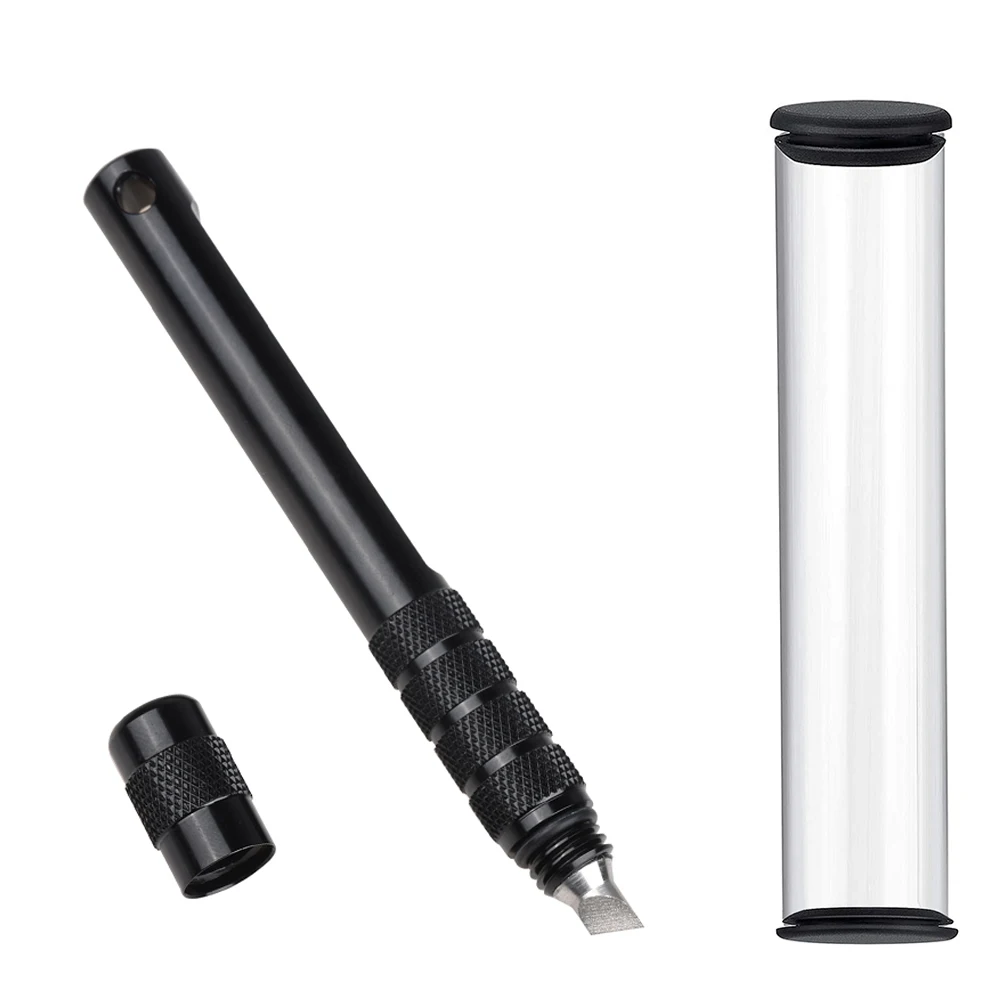 1 шт. новый инструмент для резки пазов гольфа железная точилка аксессуары | Спорт