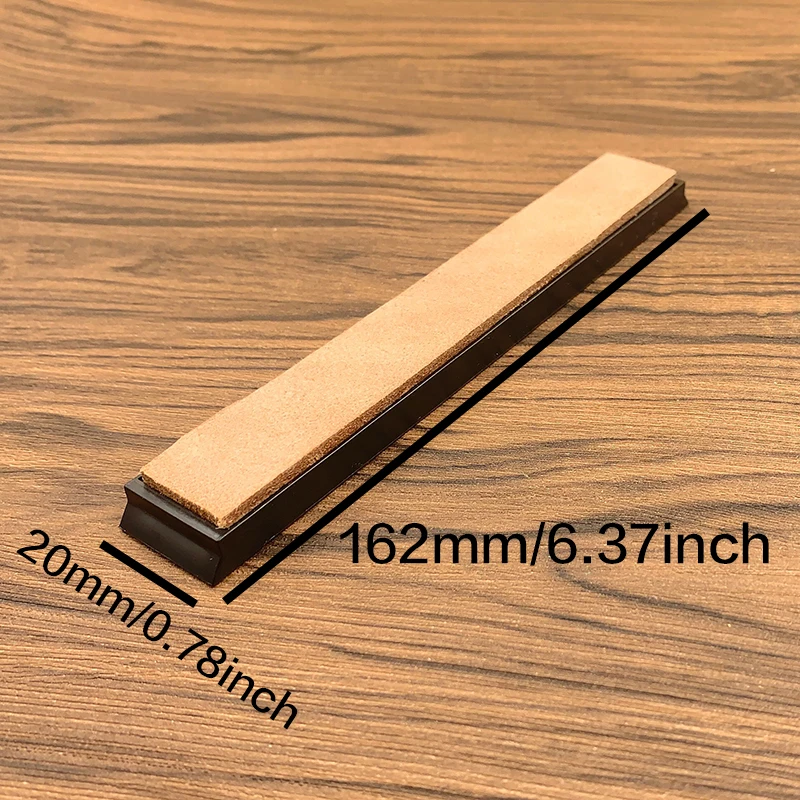 Точилка для кожи точилка тальк паста заточки Полировальная точильный