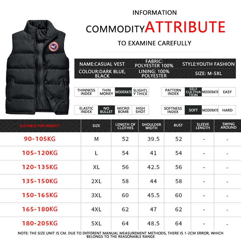 

Maidangdi Vest Hoodie Customized logo Loose Cotton Solid Color Sweatshirt Comfortable Leisure Furniture Outdoor Pullover Hoodie