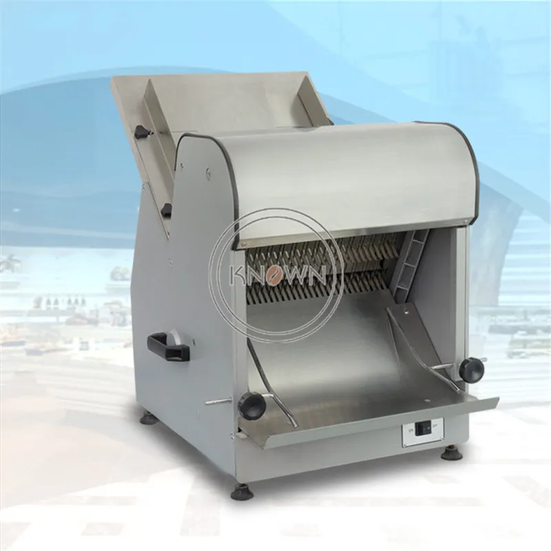 Устройство для резки тостов хлеба выпечка тосты | Бытовая техника