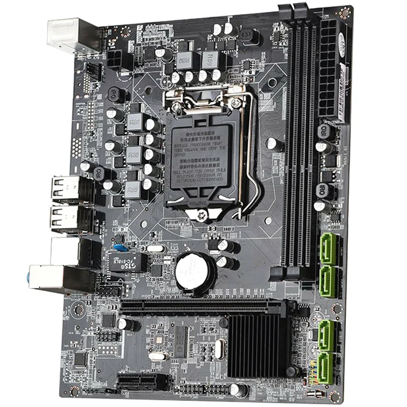 

Computer Cables & Connectors