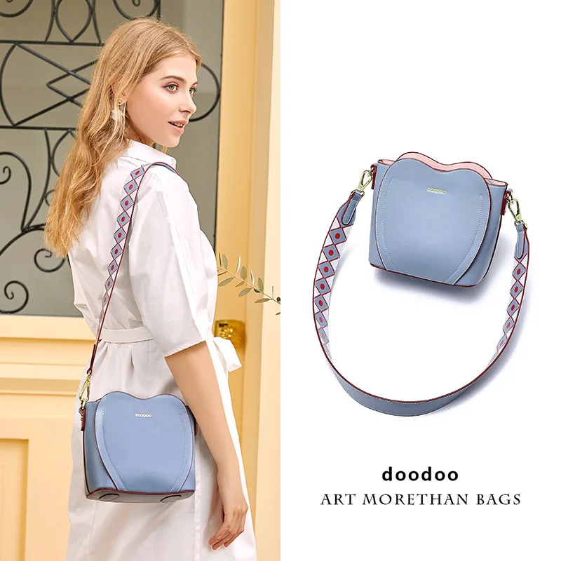 2019 новые сумки через плечо сумка мешок для женщин bolsas de mujer bolso marcas famosas lujo Канта