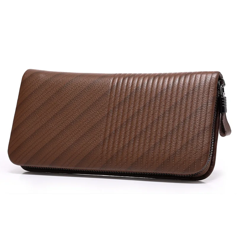 Заводская цена высокое качество натуральная коровья кожа унисекс Femal и мужской