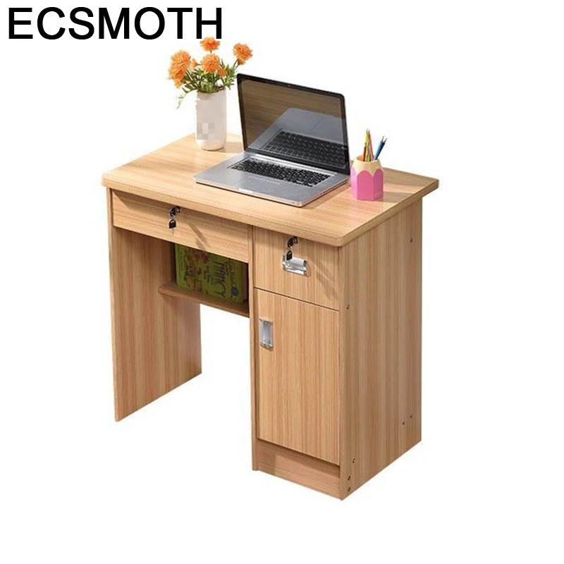 Офисный стол маленькая кровать для офиса столик ноутбука учебы|Столы ноутбука| |