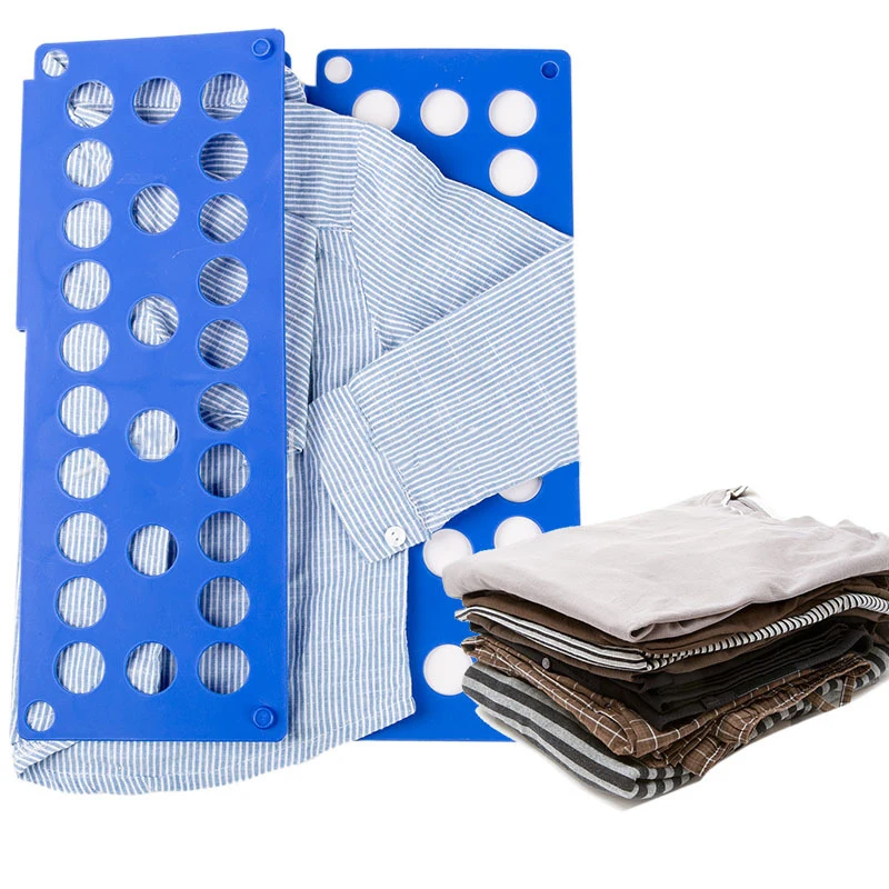 Быстрая одежда Качественная для взрослых Футболки Джемпер Одежда детей Футболка