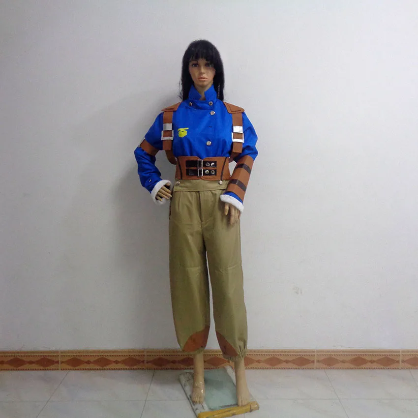 Костюм для косплея на Рождество и Хэллоуин королевская королева