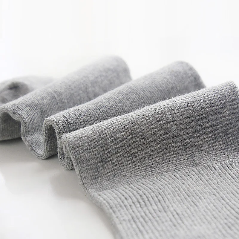 

Men's Socks