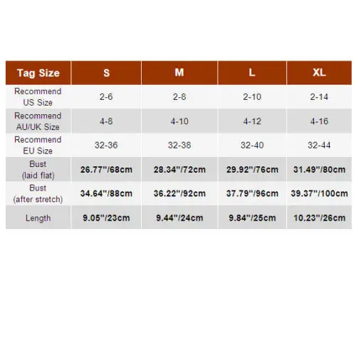 

Sexy Bra Women's Sexy Lace Crochet Beachwear Crop Tank Top Camisole Bralette Vest