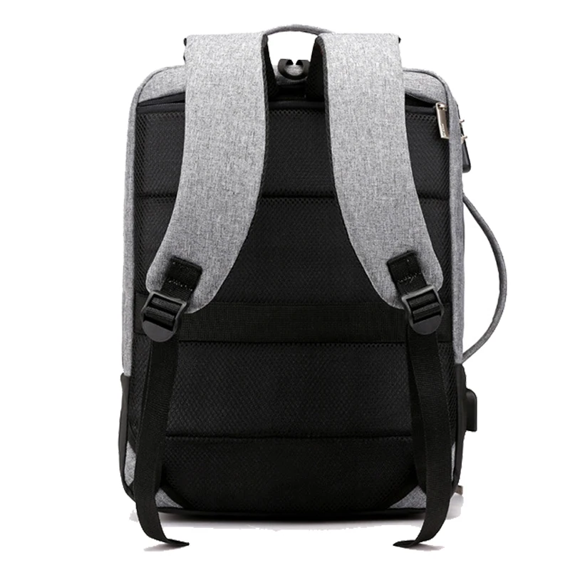 Chuwanglin Mens Backpack Laptop Backpacks 15.6'' Anti Theft Male Notebook Trip Back Pack Office Women Travel Bagpack T120507 | Багаж и